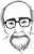 Ramón J. Sender