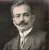 Ramón José Cárcano