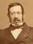 Ramón María Narváez y Campos