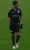 Ramon Motta
