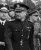 Ramón Serrano Súñer