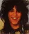 Randy Castillo