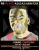 Ras Kass