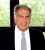 Ratan Tata