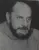 Raúl Rossi