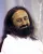 Ravi Shankar (gurú)