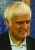 Ravi Zacharias
