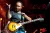 Ray Parker, Jr.