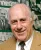 Red Auerbach