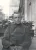 Reinhard Sorge