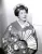 Renata Tebaldi