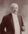 René Waldeck-Rousseau