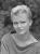 Renée Soutendijk