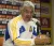 Ricardo Ferretti