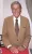 Richard Anderson