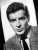 Richard Basehart