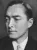 Richard Nikolaus Graf von Coudenhove-Kalergi