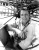 Richard Crenna