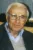 Richard Fleischer