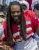 Richard Sherman (fútbol americano)