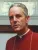 Richard Williamson