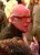 Richard Wilson (actor escocés)