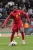 Richmond Boakye