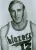 Rick Adelman