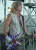 Rick Savage