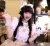 RinRin Doll