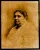 Rita Cetina Gutiérrez
