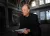 Robert Ballard