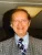 Robert Bloch