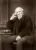 Robert Browning