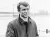 Robert Conrad