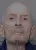 Robert Durst