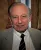 Robert Gallo