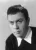 Robert Hirsch (actor)