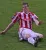 Robert Huth