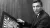 Robert Noyce