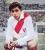 Roberto Chale