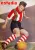 Roberto Coll