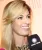 Rocío Guirao Díaz