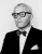 Rod Steiger