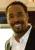 Rodney King