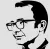 Rodolfo Walsh