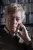 Roger Scruton
