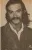 Rolando Hanglin