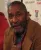 Ron Carter