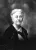 Rosario Vera Peñaloza